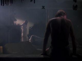 Nudeceleb- Kathleen Turner-Body Heat (1981) HD 1080p