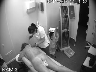 Webcam hacking Hackingcameras_6269