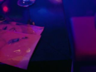 Nudeceleb- Maresi Riegner – Das Madchen aus dem Bergsee (2020) HD 720p