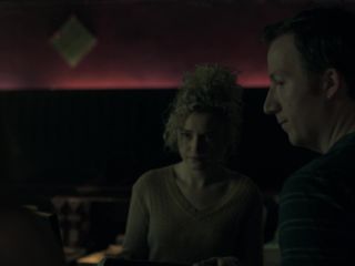 Nudeceleb- Melissa Saint-Amand Quinn Cooke – Ozark s02e04 (2018) HD 1080p