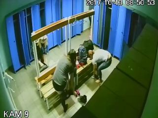 Webcam hacking Hackingcameras_8931