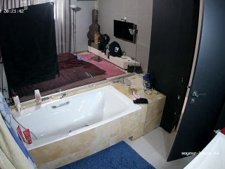 Voyeur-House.TV Voyeur_house_tv_12-07_150409