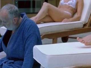 Nudeceleb- Mathilda May Ludivine Sagnier – La fille coupee en deux (2007) HD 720p