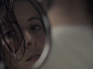 Nudeceleb- Catarina Lacerda – Intervalo (2009) HD 720p