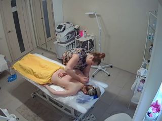 Webcam hacking Hackingcameras_6892