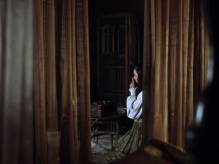 Nudeceleb- Manuela Arcuri – Juana La Loca (2001) HD 1080p