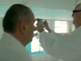 Nudeceleb- Dominika Dabrowska Ewa Woch Magdalena Krakowiecka etc – Sciema po polsku (2021) HD 720p