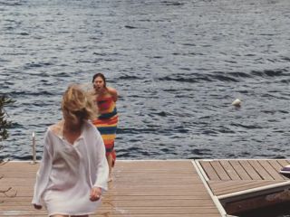 Nudeceleb- Elizabeth Olsen-Martha Marcy May Marlene (2011) HD 1080p