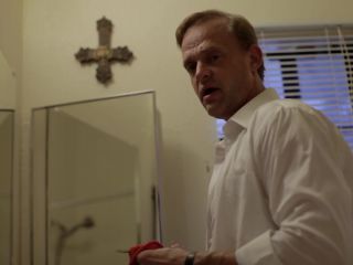 Nudeceleb- Cherie Daly (Cherie Jimenez)-Blood Shed (2014) HD 1080p