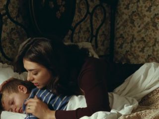 Nudeceleb- Valentina Lodovini – Benvenuti al nord (2012) HD 1080p