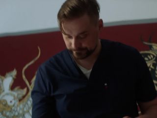 Nudeceleb- Lyubov Aksyonova – Pochka s01e09-10 (2021) HD 1080p