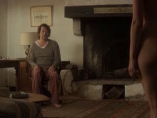 Nudeceleb- Marion Cotillard – Les fantomes d_Ismael (2017)