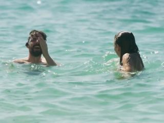 Nudeceleb- Regina Blandon – Como Novio de Pueblo (2019) HD 1080p