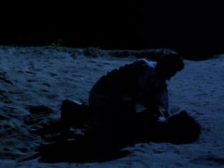 Nudeceleb- Aya Kokumai – Sonatine (1993) HD 1080p