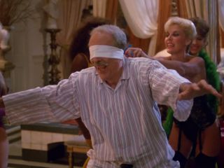 Nudeceleb- Brigitte Barclay, Carolyn Cortez, Debbie Ferrari, Amanda Jane Forbes, Rachel Garley, Kirsten Imrie, Marion Turner – The Rainbow Thief (1990) HD 1080p