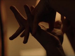 Nudeceleb- Diana Hopper, Isabel Lucas, Alexandra Park – Shooting in Vain (2018) HD 1080p