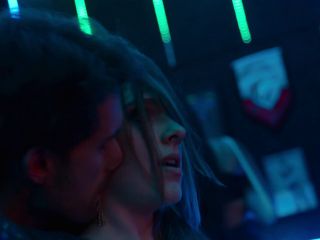 Nudeceleb- Juliana Paes, Yohama Eshima, Martha Nowill, Beatriz Linhales, Ágatha Marinho – Desperate Lies (Pedaco de Mim) s01e01-17 (2024) HD 1080p