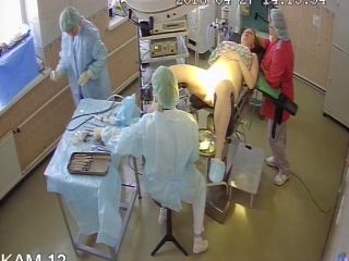 Webcam hacking Hackingcameras_1730