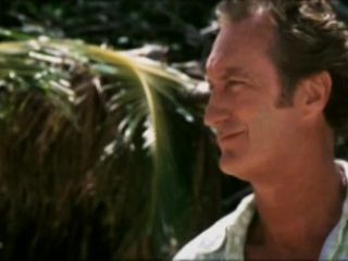 Nudeceleb- Aleksandra Vujcic – Dear Claudia (1999)