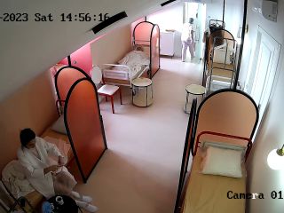 Webcam hacking Hackingcameras_2424