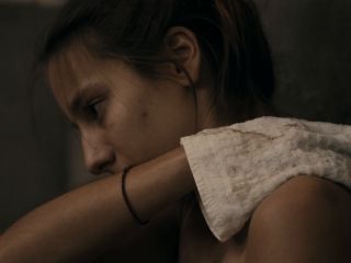 Nudeceleb- Lena Urzendowsky Megan Northam Natacha Krief Camille Leon-Fucien – Rabia – Der verlorene Traum (2024) HD 1080p