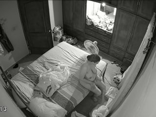 Webcam hacking Hackingcameras_4115