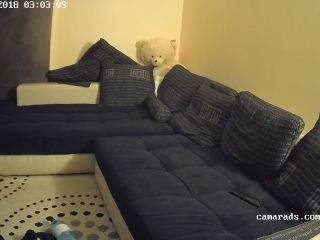 home spy 13