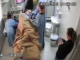 Webcam hacking Hackingcameras_6899