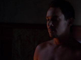 Nudeceleb- Natalie Dormer-The Tudors s02e02 (2008) HD 1080p