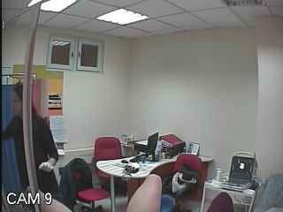 Webcam hacking Hackingcameras_4000