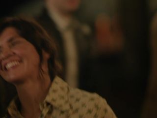 Nudeceleb- Siobhan Fernandes, Janet Novas, Julia Gomez – O corno (2023) HD 1080p