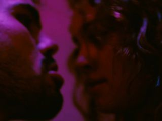 Nudeceleb- Sophie Charlotte-Serra Pelada (2013) HD 1080p