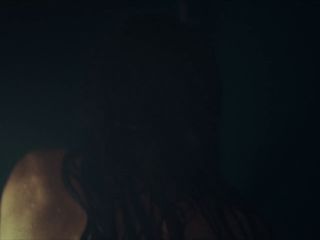 Nudeceleb- Havana Joy Josephine Braun – Love Sucks s01e02e05 (2024) HD 1080p