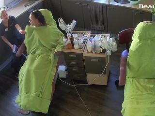 Webcam hacking Hackingcameras_4313