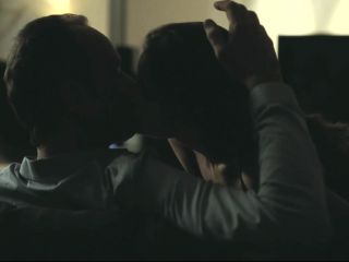 Nudeceleb- Laetitia Casta-Tied (2013) HD 1080p