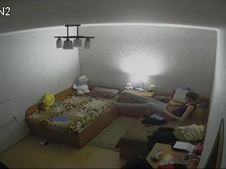 Webcam hacking Hackingcameras_9149