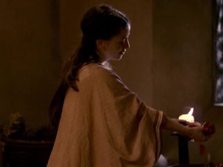 Nudeceleb- Alba Sanmarti-Ermessenda s01e01 (2011) HD 1080p