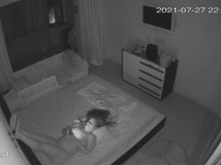 Webcam hacking Hackingcameras_30252