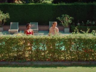 Nudeceleb- Laura Sepul Gemi Diallo Sophie Breyer – Baraki s01e01e02e08 (2021) HD 1080p