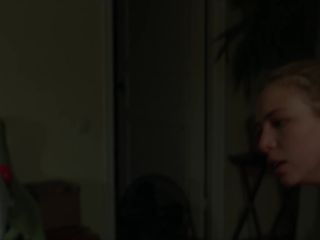 Nudeceleb- Taisiya Vilkova Elizaveta Ishenko – Alisa ne mozhet zhdat s01e08 (2022) HD 1080p