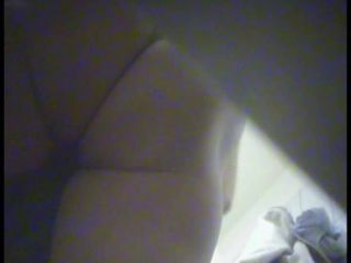 Pool Vid SPY Pool Vid230