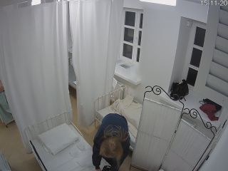 Webcam hacking Hackingcameras_2909