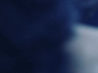 Nudeceleb- Isis Marks – Segundo o Sexo (2016) HD 1080p