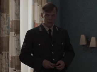 Nudeceleb- Maja Schone – Dark s03e04 (2020) HD 1080