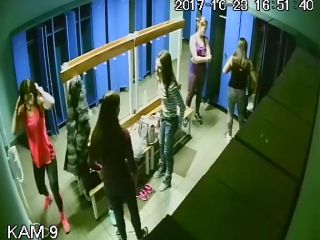 Webcam hacking Hackingcameras_8059