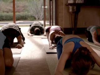 Nudeceleb- Anna Camp-True Blood s07e03 (2014) HD 1080p