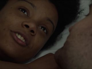 Nudeceleb- Leah Harvey – On The Road (2016) HD 1080p