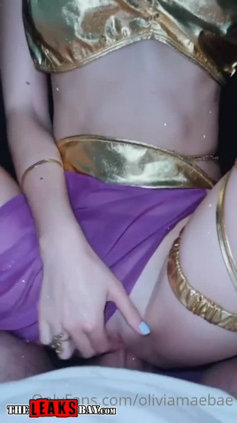 preview 8