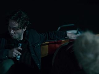 Nudeceleb- Jasna Fritzi Bauer, Anna Maria Muhe – Dogs of Berlin (2018) s1e06 (2018) HD 1080p