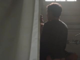 Nudeceleb- Carmen Conesa, Silvia Marso – Merli. Sapere Aude s01e01e04 (2019) HD 720p